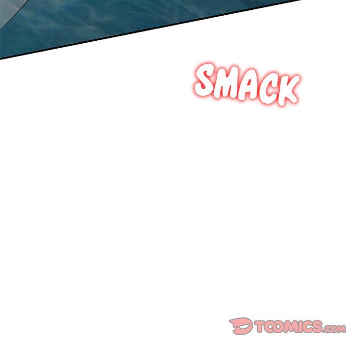 The Plunderers Manhwa - Chapter 31 Page 29