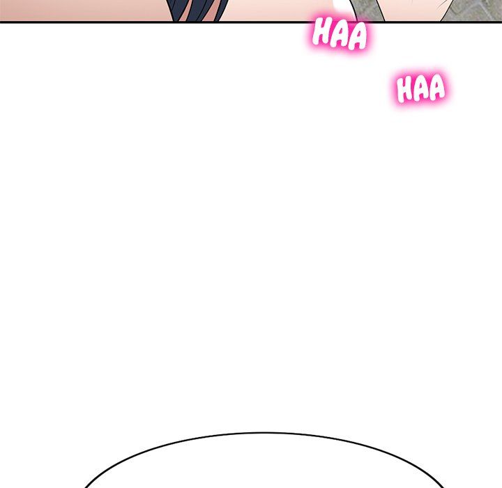 The Plunderers Manhwa - Chapter 31 Page 35