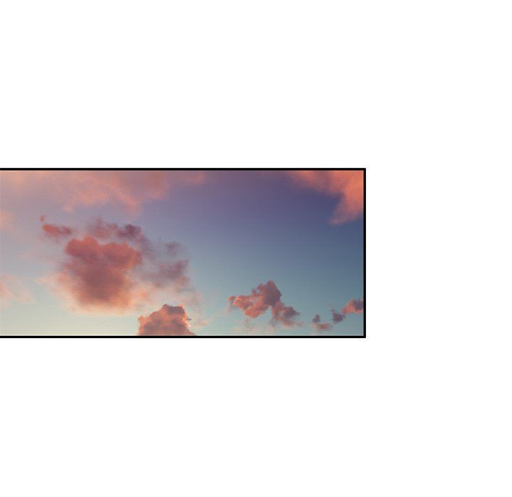 The Plunderers Manhwa - Chapter 31 Page 38