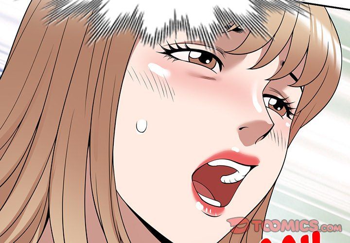 The Plunderers Manhwa - Chapter 31 Page 2