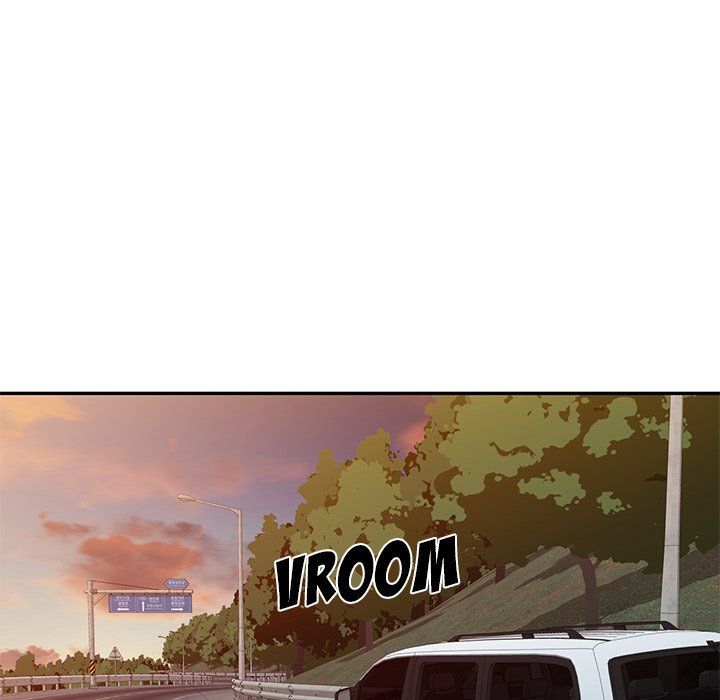 The Plunderers Manhwa - Chapter 31 Page 39