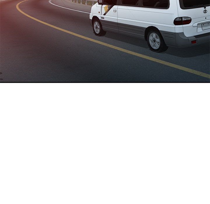 The Plunderers Manhwa - Chapter 31 Page 40