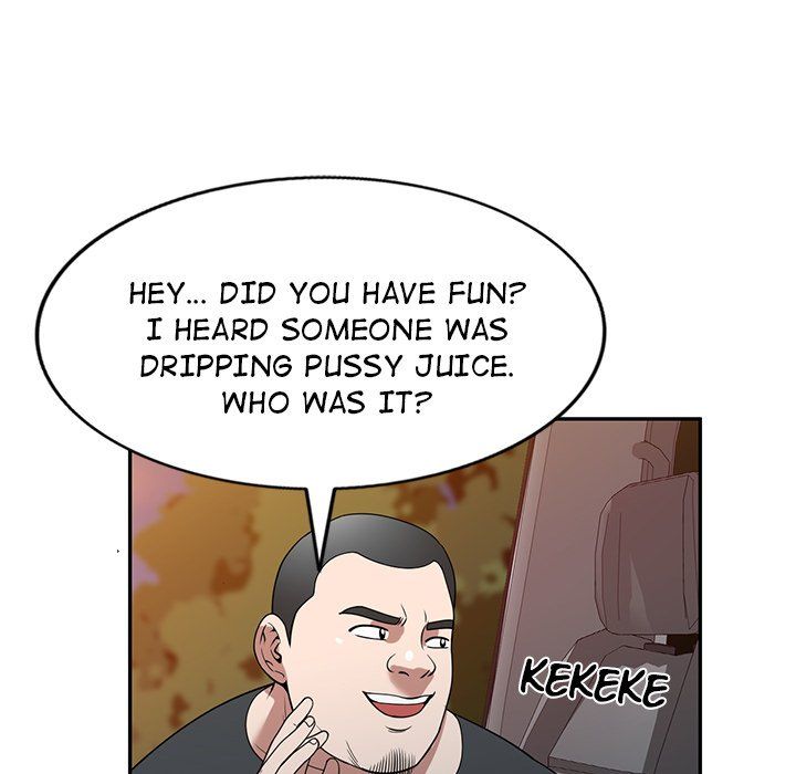 The Plunderers Manhwa - Chapter 31 Page 41