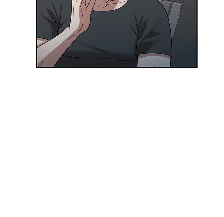 The Plunderers Manhwa - Chapter 31 Page 42