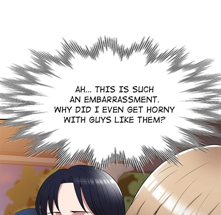 The Plunderers Manhwa - Chapter 31 Page 43