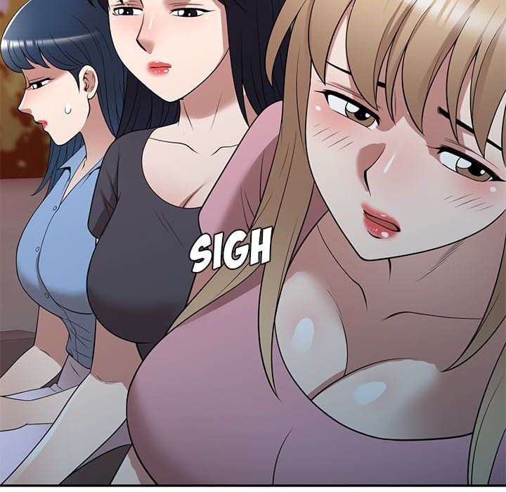 The Plunderers Manhwa - Chapter 31 Page 44