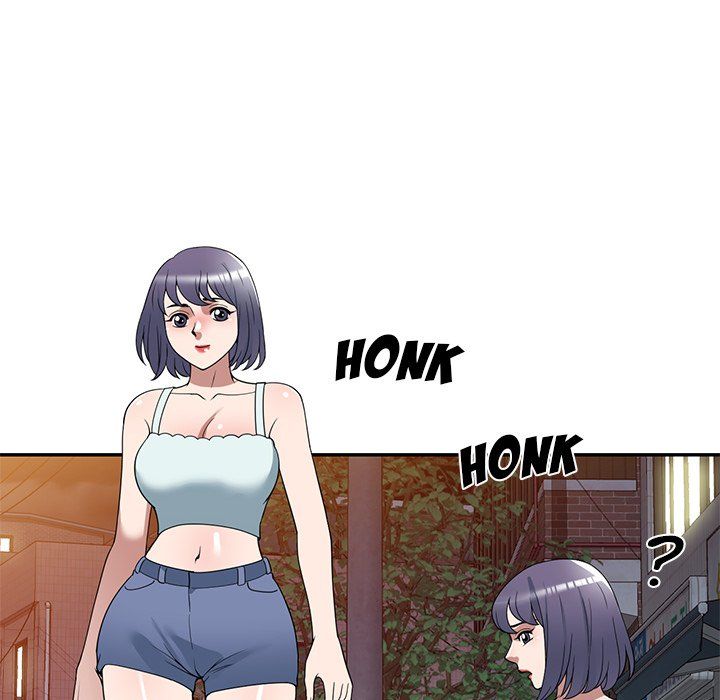 The Plunderers Manhwa - Chapter 31 Page 46