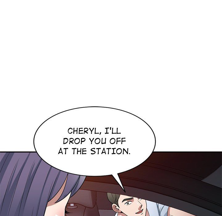 The Plunderers Manhwa - Chapter 31 Page 48