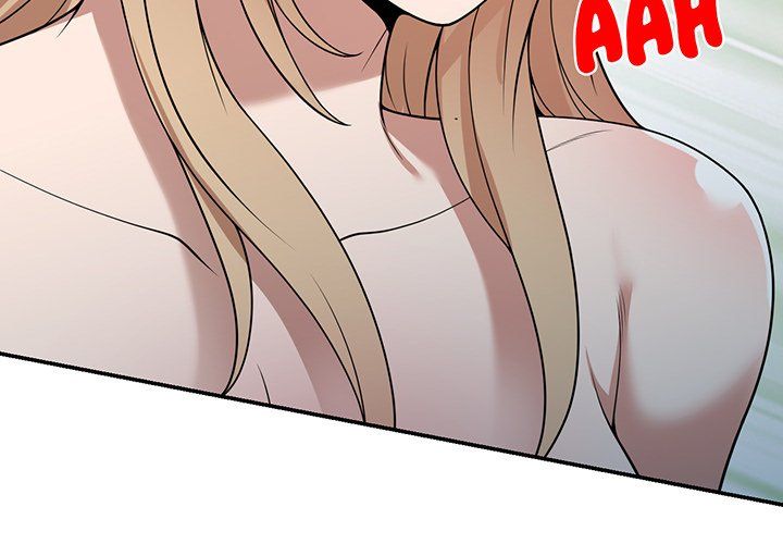 The Plunderers Manhwa - Chapter 31 Page 3