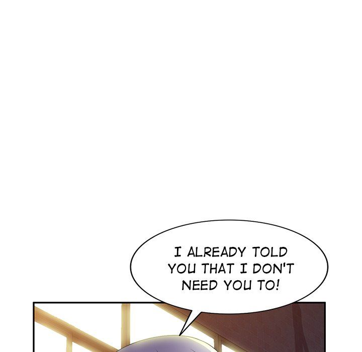 The Plunderers Manhwa - Chapter 31 Page 50