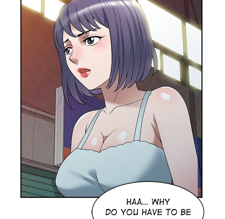 The Plunderers Manhwa - Chapter 31 Page 51