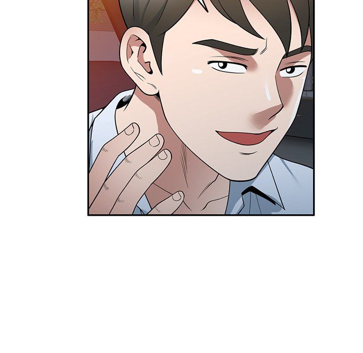 The Plunderers Manhwa - Chapter 31 Page 53