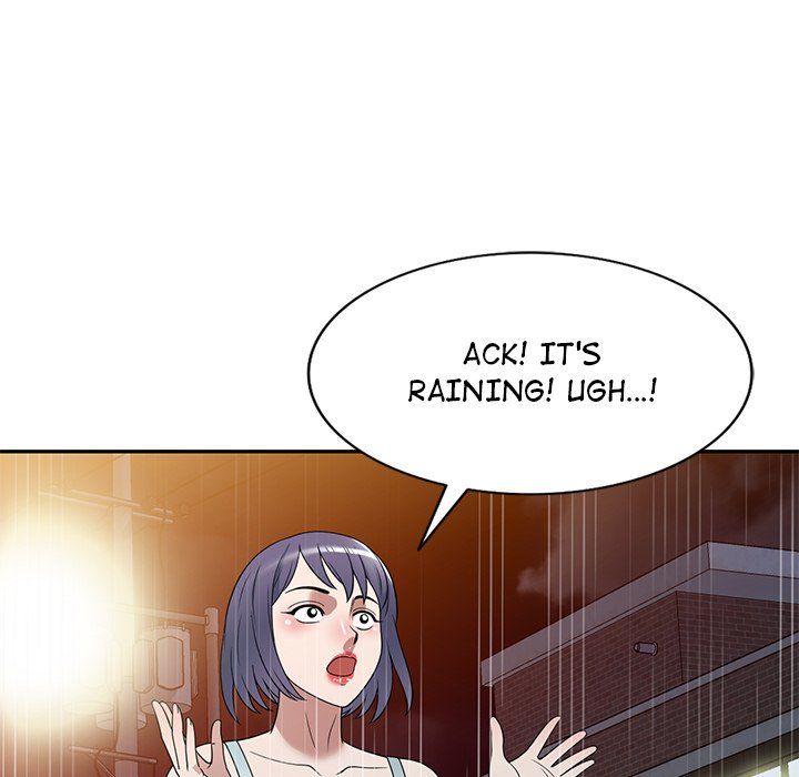 The Plunderers Manhwa - Chapter 31 Page 54