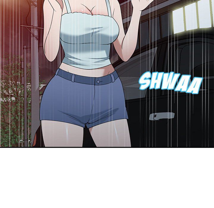 The Plunderers Manhwa - Chapter 31 Page 55