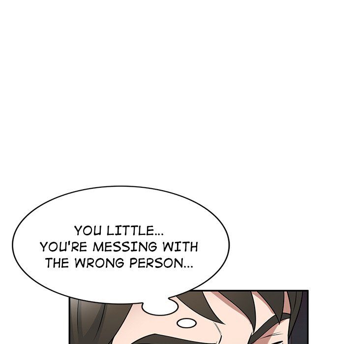The Plunderers Manhwa - Chapter 31 Page 58