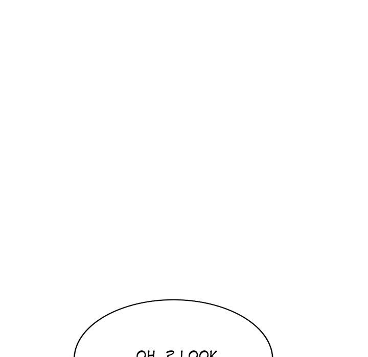 The Plunderers Manhwa - Chapter 31 Page 4