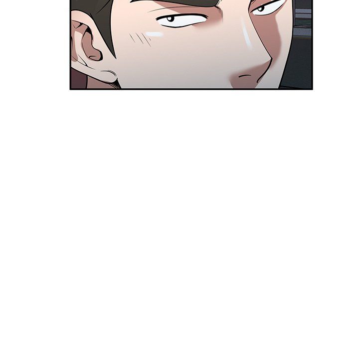 The Plunderers Manhwa - Chapter 31 Page 59