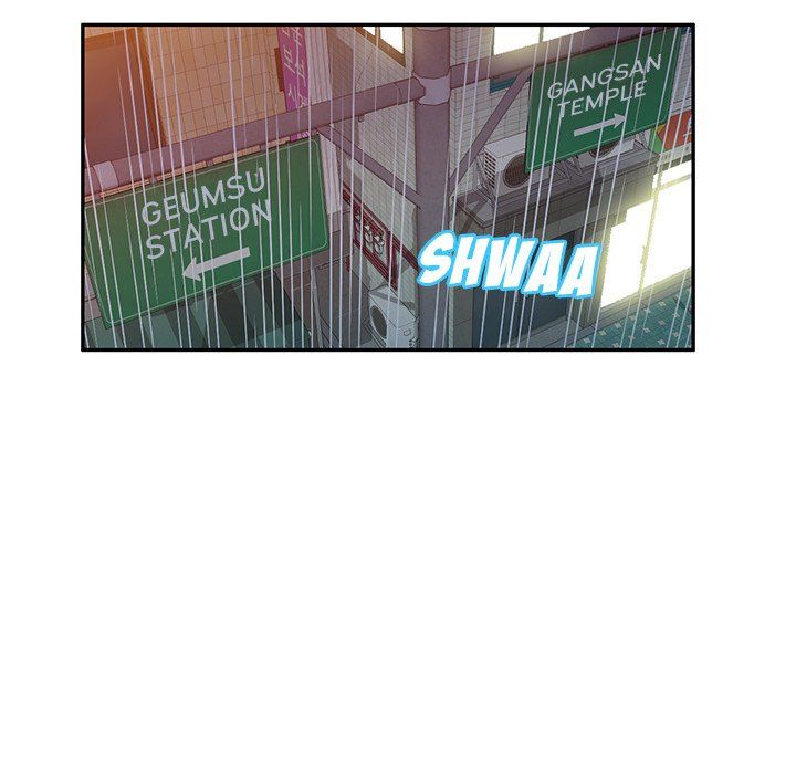 The Plunderers Manhwa - Chapter 31 Page 60