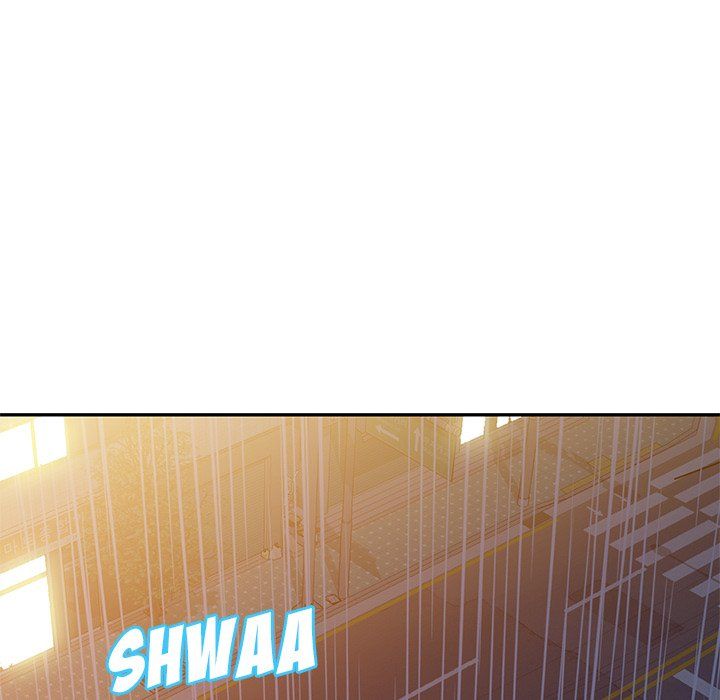 The Plunderers Manhwa - Chapter 31 Page 61