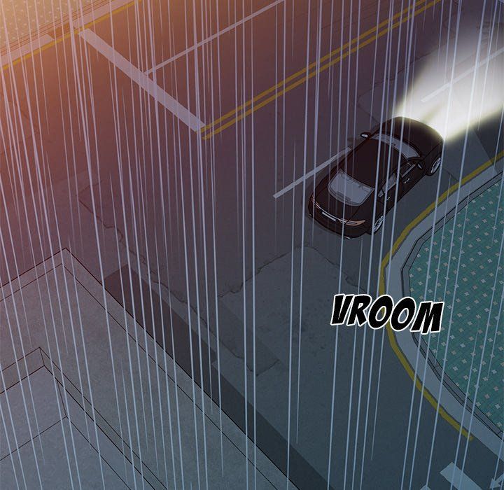 The Plunderers Manhwa - Chapter 31 Page 62