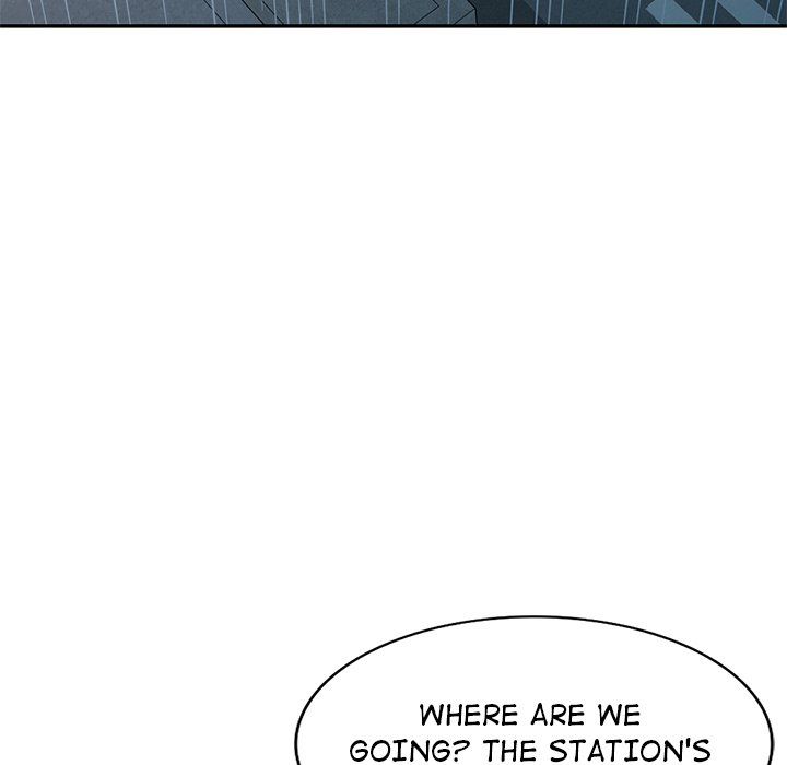 The Plunderers Manhwa - Chapter 31 Page 63