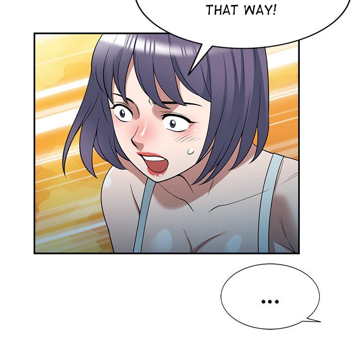 The Plunderers Manhwa - Chapter 31 Page 64