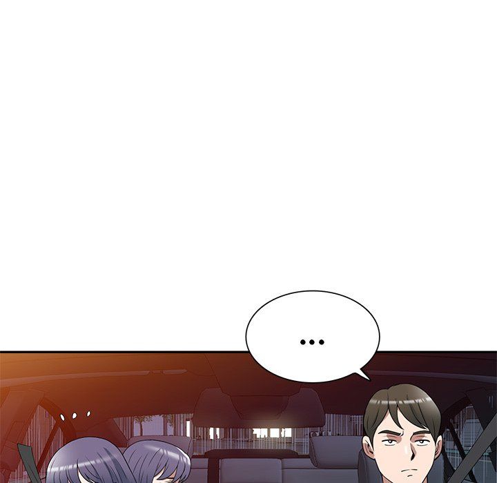 The Plunderers Manhwa - Chapter 31 Page 65