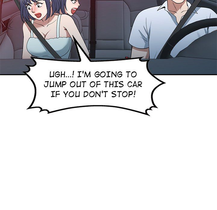 The Plunderers Manhwa - Chapter 31 Page 66