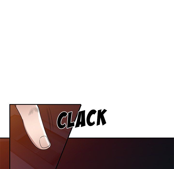 The Plunderers Manhwa - Chapter 31 Page 67