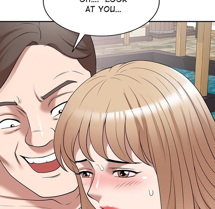The Plunderers Manhwa - Chapter 31 Page 5