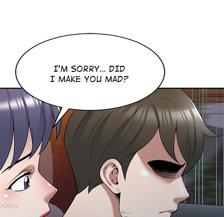 The Plunderers Manhwa - Chapter 31 Page 70