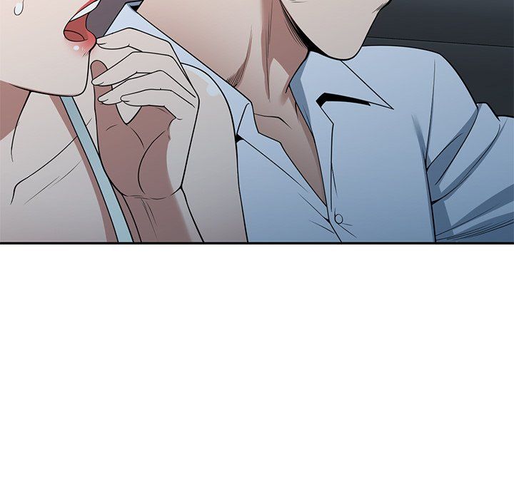 The Plunderers Manhwa - Chapter 31 Page 71