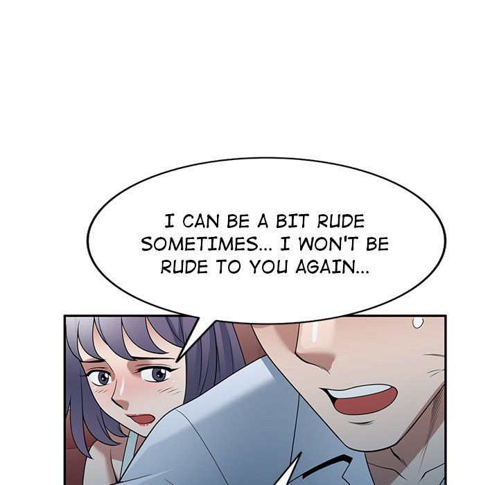 The Plunderers Manhwa - Chapter 31 Page 72