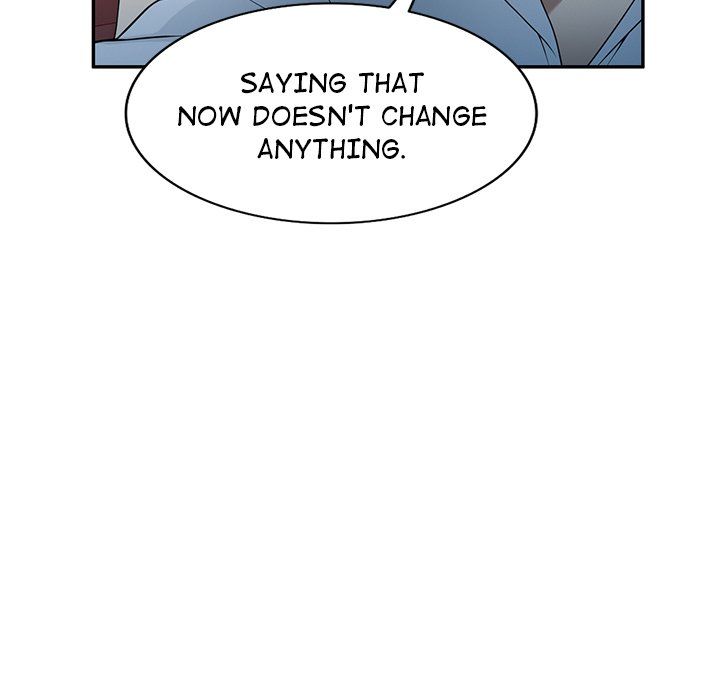 The Plunderers Manhwa - Chapter 31 Page 73