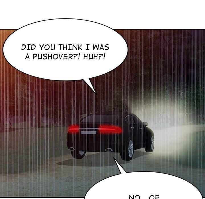 The Plunderers Manhwa - Chapter 31 Page 74