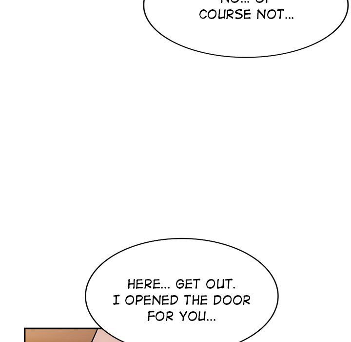 The Plunderers Manhwa - Chapter 31 Page 75