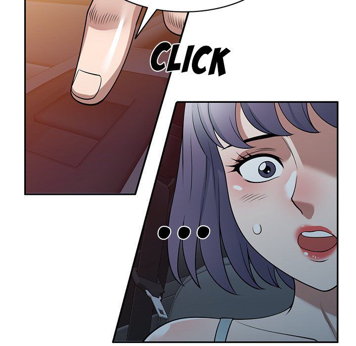 The Plunderers Manhwa - Chapter 31 Page 76