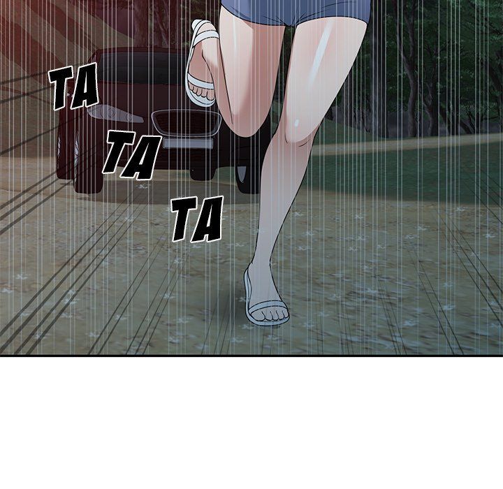 The Plunderers Manhwa - Chapter 31 Page 79