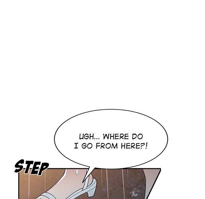 The Plunderers Manhwa - Chapter 31 Page 80