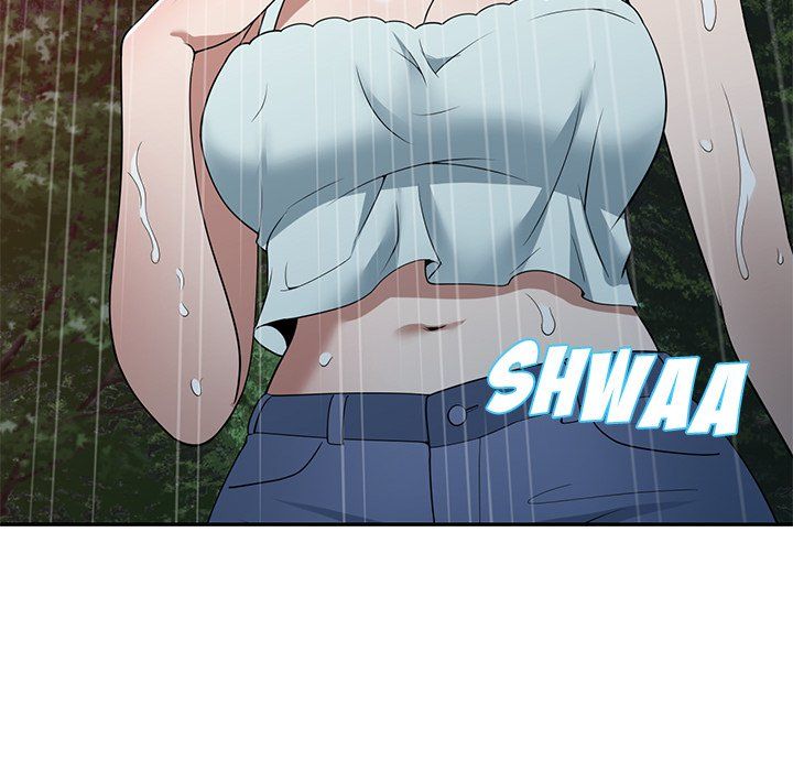 The Plunderers Manhwa - Chapter 31 Page 82