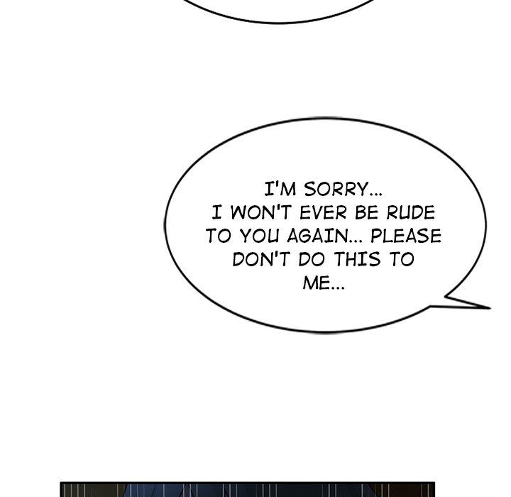 The Plunderers Manhwa - Chapter 31 Page 88