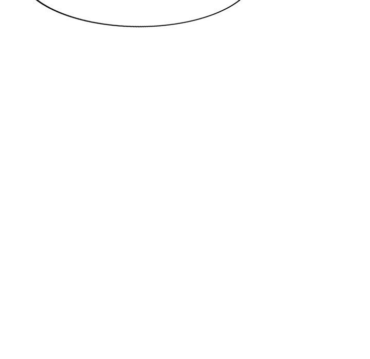 The Plunderers Manhwa - Chapter 31 Page 90