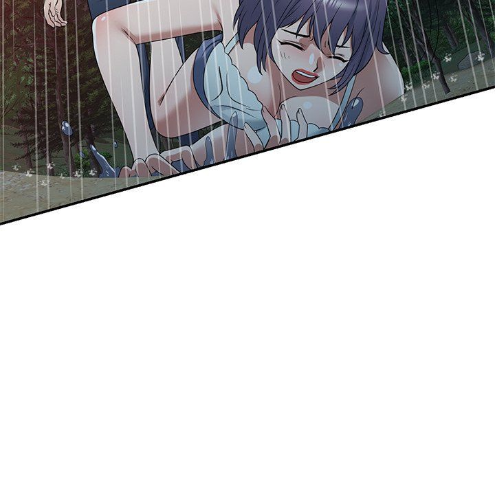 The Plunderers Manhwa - Chapter 31 Page 92