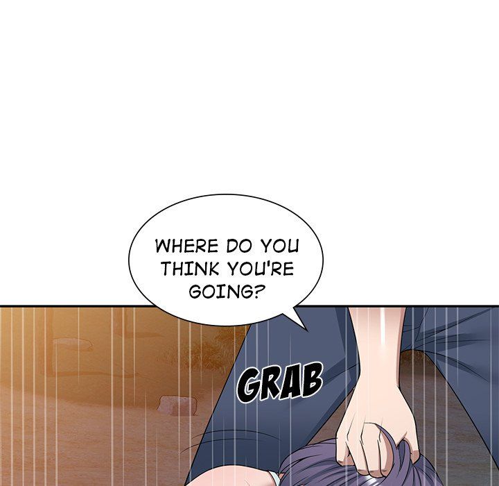 The Plunderers Manhwa - Chapter 31 Page 93