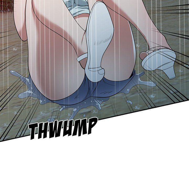 The Plunderers Manhwa - Chapter 31 Page 97