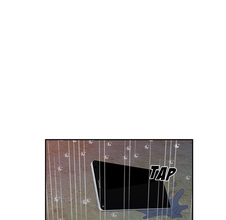 The Plunderers Manhwa - Chapter 31 Page 98