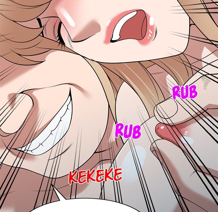 The Plunderers Manhwa - Chapter 30 Page 100