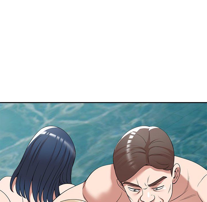 The Plunderers Manhwa - Chapter 30 Page 102