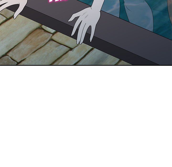 The Plunderers Manhwa - Chapter 30 Page 104