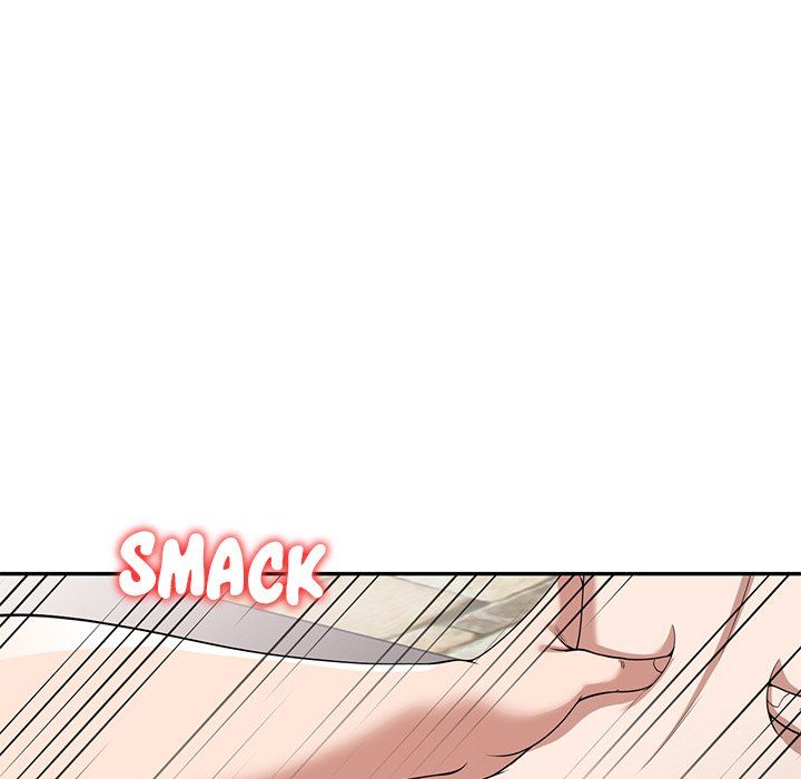 The Plunderers Manhwa - Chapter 30 Page 105